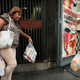 Imagen para el artículo titulado Crean una aplicación para localizar productos básicos en Venezuela
